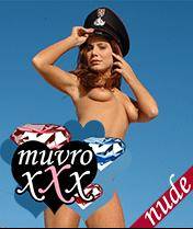 Download 'Muvrox Nude (240x320) Nokia' to your phone